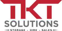 TKT Solutions